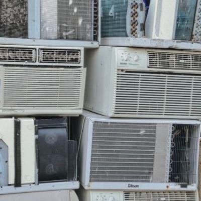Alanya Bölgesinde Hurda Plastik Fiyatları